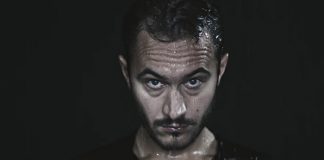 Editors mostra a agressiva e tocante “Hallelujah (So Low)” através de videoclipe