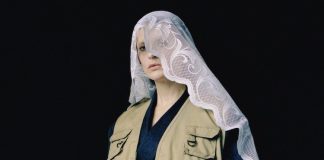 El Perro Del Mar anuncia o EP ‘We Are History’ com o videoclipe de “Fight for Life”