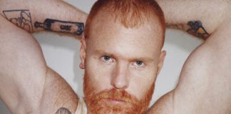 Hercules & Love Affair promove um ritual de exorcismo no clipe de “My Curse and Cure”