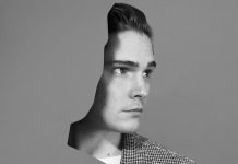 Her prega uma mensagem positiva de aceitação no single “Neighborhood”