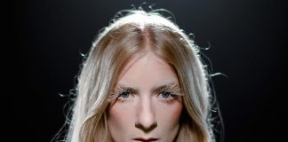 O ionnalee vem ao Brasil para uma série de shows neste ano