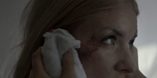 ionnalee libera o filme completo e o álbum ‘Everyone Afraid To Be Forgotten’