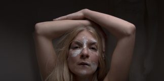 ionnalee, do iamamiwhoami, expõe sua sensibilidade synthpop no single “Joy”