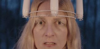 ionnalee invoca Grimes no single “Work” do álbum ‘Everyone Afraid To Be Forgotten’