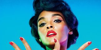 Janelle Monáe lança videoclipe de “Make Me Feel” e “Django Jane” do álbum ‘Dirty Computer”