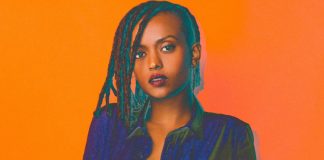 Kelela inspira-se em The Sims no videoclipe animado de “Frontline”