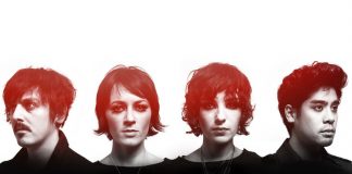 Ladytron anuncia o primeiro álbum em sete anos e mostra o single “The Animals”