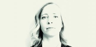 Laura Veirs convida Sufjan Stevens para a faixa “Watch Fire” do álbum ‘The Lookout’