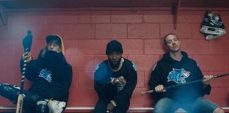 Major Lazer, Cashmere Cat e Tory Lanez mostram videoclipe para colaboração “Miss You”