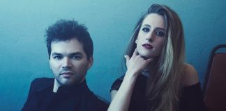 Marian Hill repete a fórmula assertiva com novos desejos amorosos no single “Subtle Thing”