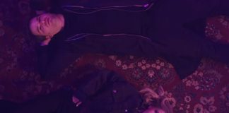 Marian Hill mostra um videoclipe assustador para o single “Subtle Thing”