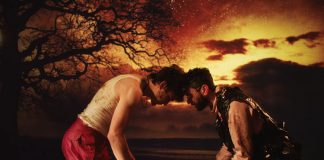 MGMT rouba uma música de uma banda filipina no bizarro videoclipe de “Me and Michael”