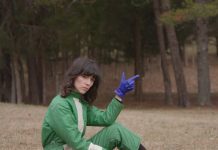 Natalie Prass lança a irresistível “Short Court Style” e anuncia o álbum ‘The Future and the Past’