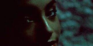 Sade lança a faixa inédita “The Big Unknown” na trilha sonora de ‘As Viúvas’