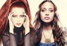 Shirley Manson, do Garbage, e Fiona Apple dividem cover de “You Don’t Own Me”