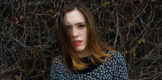 Soccer Mommy canta suas desilusões e esperanças no single “Still Clean”