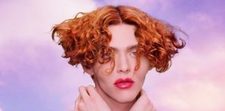 SOPHIE lança a pop instável “Faceshopping” com participação de Mozart’s Sister