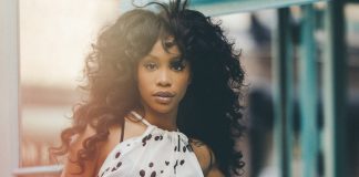 SZA empresta seu vocal na faixa “Morning View” do álbum ‘WWW.’ do rapper Towkio