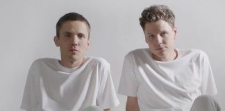 O THANKS, dos membros do Alphabeat, anuncia disco de estreia com o single ‘Mind Expansion’