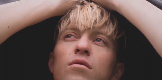 The Drums lança a inédita “Meet Me In Mexico” para contribuir com as vítimas do terremoto no México