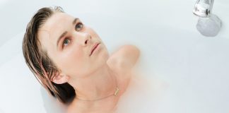 Os irmãos do Broods trabalham em seus projetos solos com o The Venus Project e o Fizzy Milk