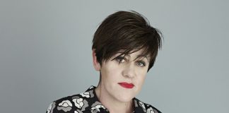 Tracey Thorn luta contra o machismo no single “Sister” com Corinne Bailey Rae