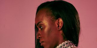 “Angel Haze está morta” diz rapper ao assumir novo nome artístico e liberar prévia de música inédita