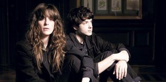 Beach House lança a inédita “Dive” e anuncia o álbum ‘7’