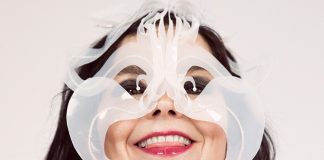 Björk e Jesse Kanda apresentam os bastidores de processo criativo em documentário