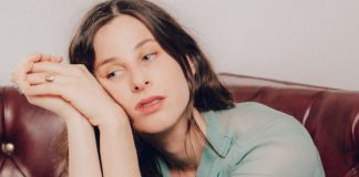 Buzzy Lee mostra videoclipe surreal e inspirado em David Lynch para “Coolhand”