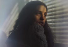 DENA canta o amor, desejo e comunicação à distância na inédita “Imaginary Friends”