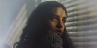 DENA canta o amor, desejo e comunicação à distância na inédita “Imaginary Friends”