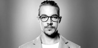 Diplo lança videoclipe de “Suicidal”, sua parceria com Desiigner no EP ‘California’