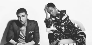 Drake lança a inédita “Nice For What”, com sample de Lauryn Hill, e videoclipe recheado de famosas