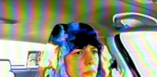 Eleanor Friedberger apresenta videoclipe caseiro e alucinante de “In Between Stars”