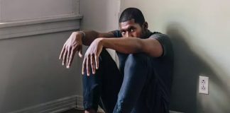 Flying Lotus lança sete faixas inéditas das trilhas de ‘Blade Runner Black Out 2022’ e ‘Perfect’