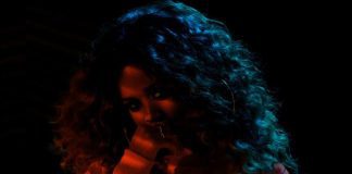 H.E.R. lança videoclipe de “Focus” após Rihanna fazer um vídeo nas redes sociais com a canção