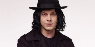 Jack White lança a faixa “Over and Over and Over”, um fardo em sua vida, do álbum ‘Boarding House Reach’