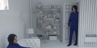 Jack White libera o álbum ‘Boarding House Reach’ e lança videoclipe de “Over and Over and Over”