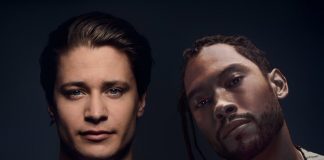 Kygo e Miguel lançam a radiofônica e sentimental “Remind Me to Forget”