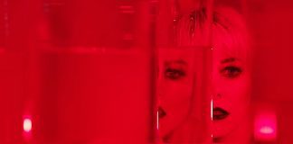 Little Boots lança videoclipe dançante e colorido de “Shadows”