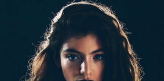 Lorde mostra música inédita descartada do álbum ‘Melodrama’ e canta Frank Ocean