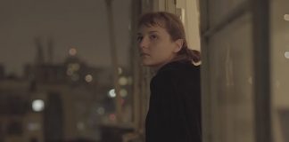 Mallu Magalhães lança vídeo de ‘Navegador’ com participação de Maria Ribeiro