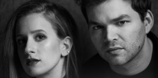 Marian Hill lança o single “Differently” do álbum ‘Unusual’