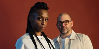 Morcheeba anuncia o álbum ‘Blaze Away’ com shows no Brasil e o single “Never Undo”