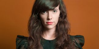 Natalie Prass lança o single “Sisters” através de clipe animado