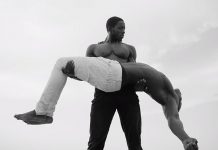 Seinabo Sey lança clipe de “Remember” inspirado em ‘Moonlight: Sob a Luz do Luar’