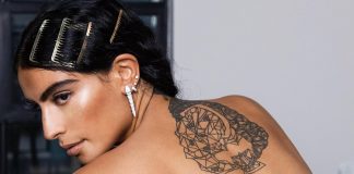 Sevdaliza lança o hipnótico e atraente EP ‘The Calling’