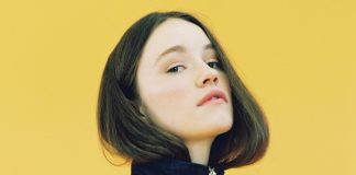 Sigrid lança a destruidora balada “I Don’t Want To Know” para divulgar o segundo EP de estúdio