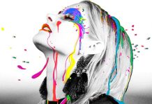 The Asteroids Galaxy Tour mostra o single “Surrender”, o primeiro em quatro anos